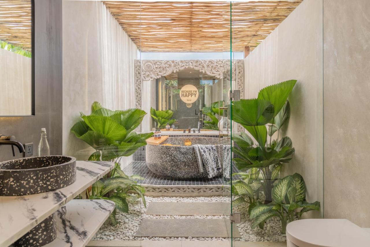 Soulshine And Retreat 5* Ubud
