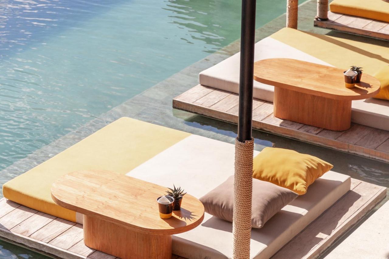 Soulshine And Retreat Ubud