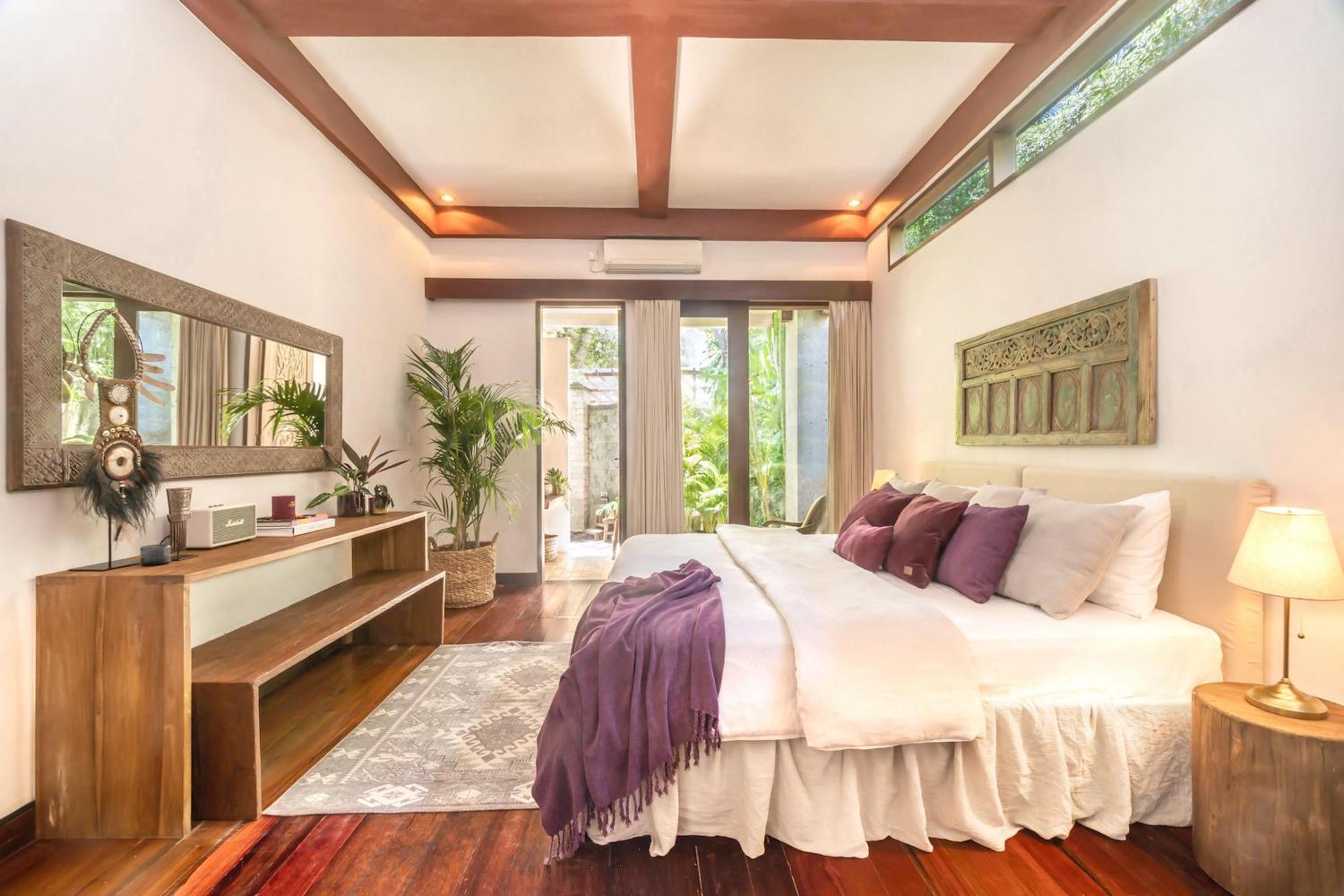 Resort Soulshine And Retreat 5*